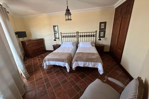 Duplex i Corralejo, Fuerteventura, Corralejo - € 870.000 | Ref: FV588 - foto 18